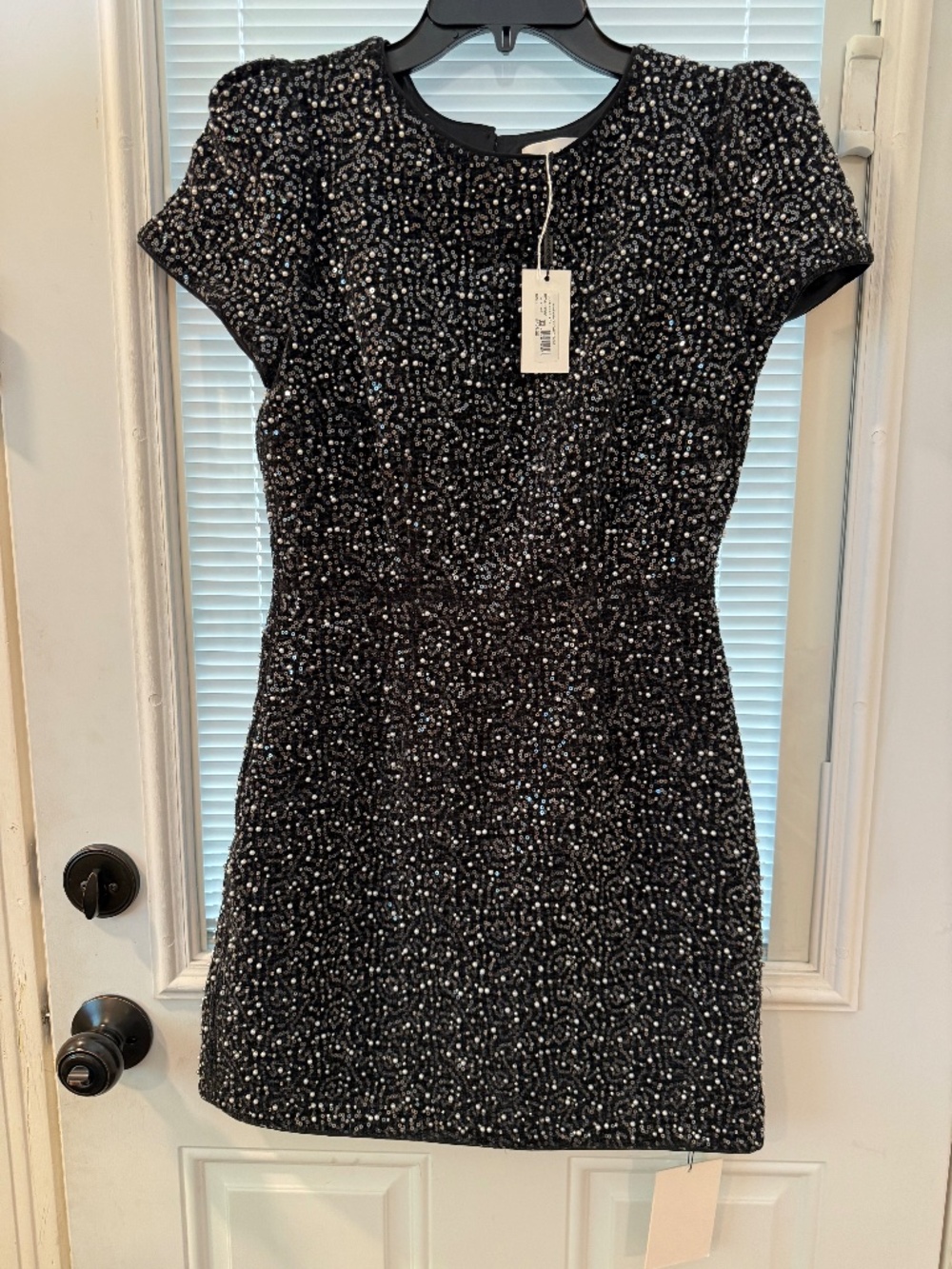 Milly size 4 women’s dress